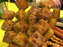 -望京小腰(北京总店)