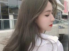 -OMG星都里