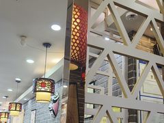 -曹丞相·地锅鸡·地锅鱼(武林店)