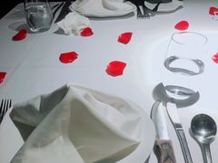 -燃扒房Steakhouse(皇庭店)