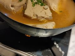 -小菜园新徽菜(苏州繁花中心店)