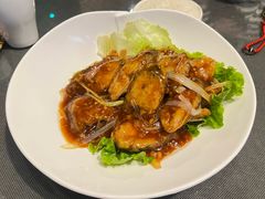 -谭记旺品(小谭山店)