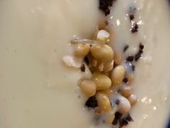 -李氏祖传牛肉馍(和平路·沁园小区店)
