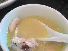 -有璟阁港式餐厅(金融街购物中心店)
