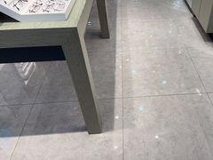 -浙文眼镜(清江西路店)