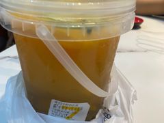 -7分甜(南京仙林金鹰店)