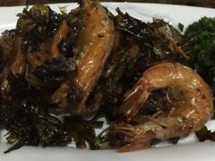 -吴祥记潮州菜·百年老字号·砂锅粥