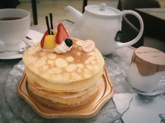 -布歌东京(金融街购物中心店)