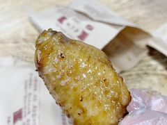 -赵元章肉骨烧(山塘街店)