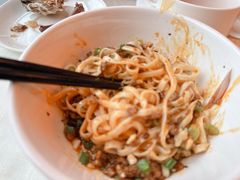 -富力丽思卡尔顿酒店·香荟全日制餐厅
