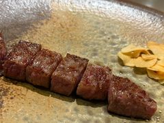 -神户牛排 石田屋(本店)