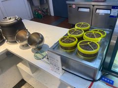 -蚝英雄鲜蚝自助专门店(长楹天街直营店)