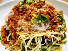 -金掌勺·锅包肉(双榆树店)