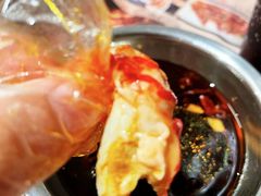 -靓靓蒸虾·头牌蒸虾(万松园玲珑店)