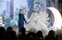 点击看大图 -浙江1+1主持人工作室