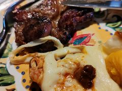 -LYFATTI 莱芙缇(赣水路店)