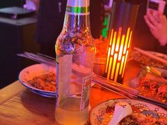 -阿记烧烤(英达路店)