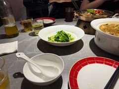 -解家河南菜(商鼎路店)