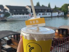 -COMPANION COFFEE小伴咖啡