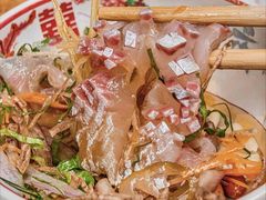 -夜椒瑶·广西大排档(八卦岭店)