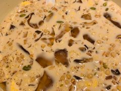 -喝丢一只鞋海鲜烧烤·海肠捞饭(东关街店)