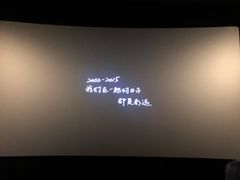 -CGV影城(广州K11店)
