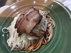 -苏浙汇(朝外店)