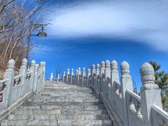 -定都阁