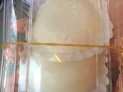 -百老汇美食街