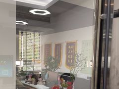 -居丽装饰空间设计(总部)