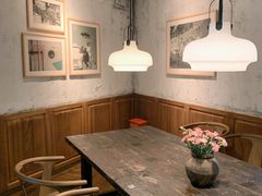 -Lokal(武康路店)