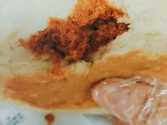 -可莎蜜兒(学林街店)