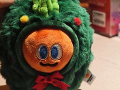 -小炳胜(天环店)