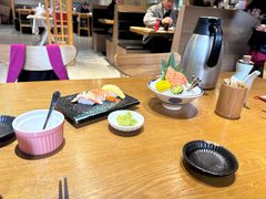 -赤稻·日式料理(禅城店)