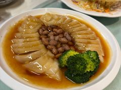 -中庸素香阁(建发广场店)