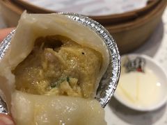 -如轩海鲜砂锅粥(名都店)