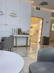 -南京美莱医疗美容·旗舰店