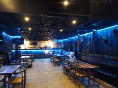 -未来战场·大空间VR·轰趴·团建(常营店)