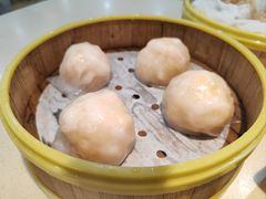 -一茶一点(海景店)