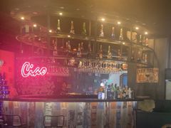 -CIAO·团建聚餐·生日派对轰趴馆(福田店)