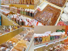 -满谷宝栗(奥林匹克店)
