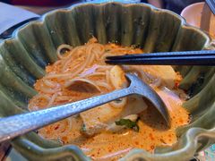 -Ginger(兴国路店)