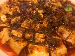 -紫东阁酒楼·中餐厅(东方广场假日酒店)