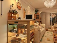 -住范儿家装·整体家装·装修设计