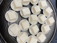 -琼菜王(南海店)
