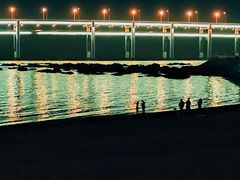 -CoCo都可(凌水店)
