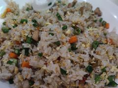 -禄源公·老莞诚饭店