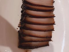 -东方明珠老上海8号餐厅(东方明珠广播电视塔店)