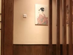 -梅亭居酒屋(中大国际店)