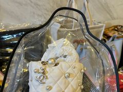 -北京朝阳悠唐皇冠假日酒店